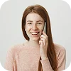 Travel data without roaming shock