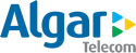 Algar Telecom