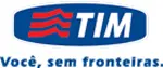 Tim