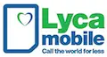 Lyca Pin