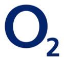 O2 Czech
