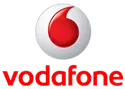 Vodafone Germany