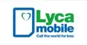Lyca