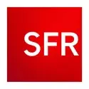 Sfr