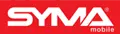 Syma Mobile Pin