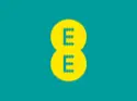 Ee Pin