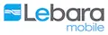 Lebara Pin