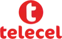 Telecel