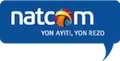 Natcom