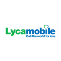 Lyca Mobile