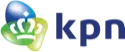 Kpn