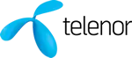Telenor Pakistan