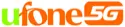 Ufone Pakistan