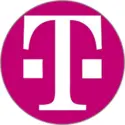 T Mobile