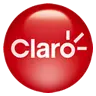 Claro Puerto