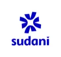 Sudani