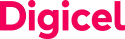 Digicel El