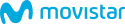 Movistar El