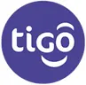 Tigo El